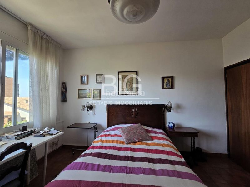 Foto baac1d79-4193-4b04-8d98-1d9ceccd457c. Casa amb calefacció aparcament piscina a Via Europa - Parc Central Mataró