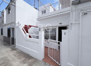 Casa in Centre. Atención oportunidad por zona y precio