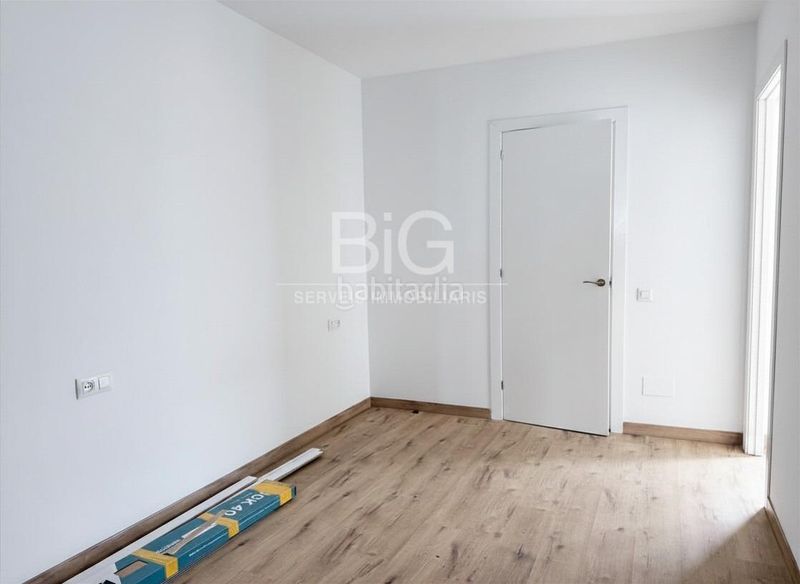 Foto b0c49b60-abe9-433e-9e91-955e59db8d94. Casa a Centre Mataró