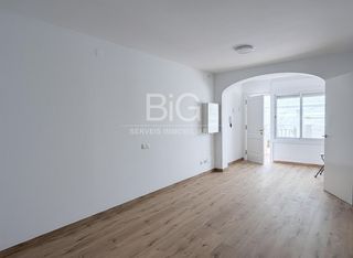 Haus in Centre. Atención oportunidad por zona y precio