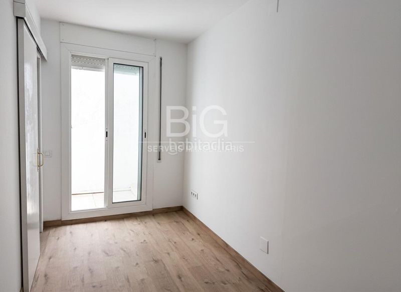 Foto dda91806-d998-406e-8c67-0b4bc59569c4. Casa a Centre Mataró