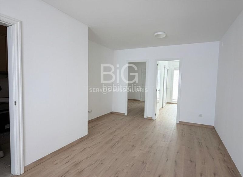 Foto e2ab0a16-098d-4fc0-9686-6cc3e34614b1. Casa a Centre Mataró