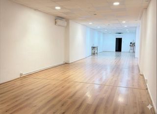 Local Comercial a Centre