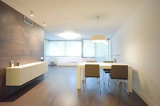 Lloguer Pis  Espanya. Piso exclusivo en mataró