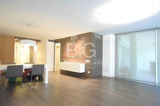Location Appartement à Centre. Piso exclusivo en mataró