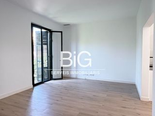 Location Appartement à Centre. Piso en alquiler 3hab.centrola riera