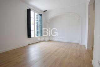 Lloguer Pis a Centre. Piso en alquiler 3hab.centrola riera