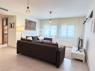 Location Appartement à Centre. Piso amueblado en alquiler en la habana, mataró
