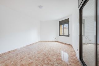 Etagenwohnung in Zona Alta. Centro premià de mar