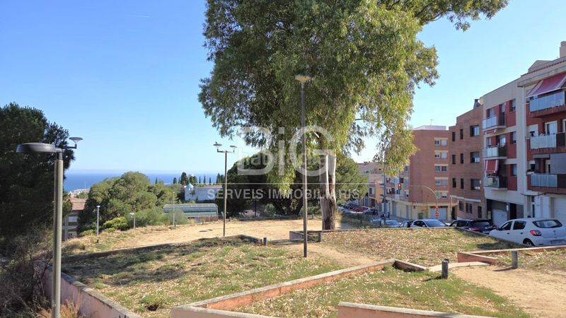 Foto 11e9ac24-4171-4318-b590-a59c32222bee. Pis amb calefacció a Els Molins Mataró