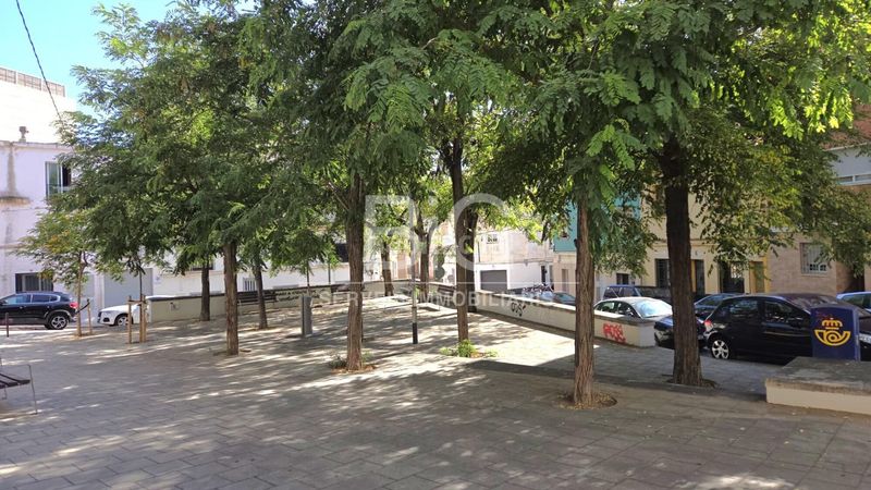 Foto d88ace81-83cb-421b-80c2-759e03587948. Pis amb calefacció a Els Molins Mataró