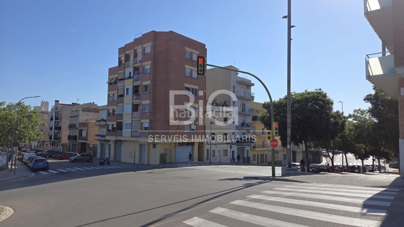 Foto fb501db0-528c-479e-8ebc-74f23885897f. Pis amb calefacció a Els Molins Mataró