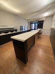 Local Comercial a Centre-Nucli Antic