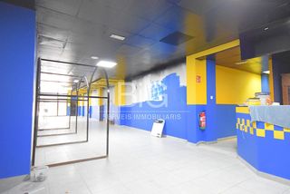 Business premise in Centre