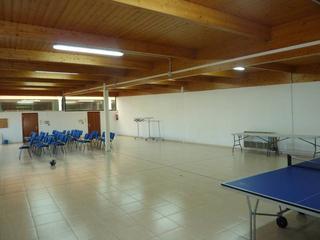 Location Local commercial à Santa Perpètua de Mogoda