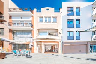 Maison jumelée  Plaça de la vila. “km zero”