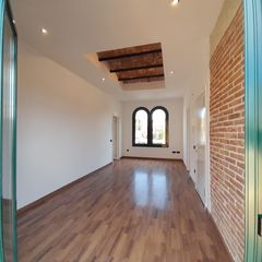 Rent Flat  Avinguda tres. ?? romo real estate presenta una joya en alquiler en la florida,