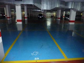 Location Parking voiture à Santa Perpètua de Mogoda