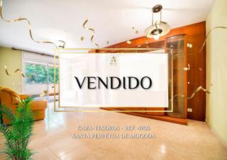 Appartement  Passeig de la florida. Caza-tesoros