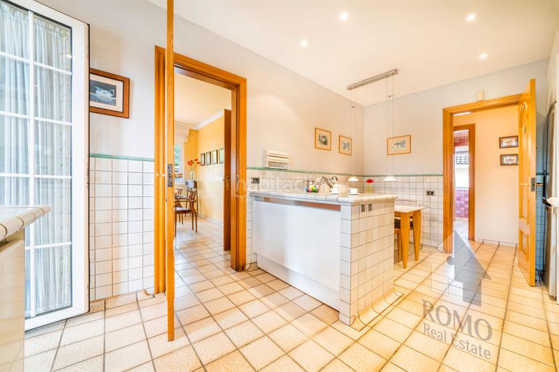 Foto 084549c2-e838-4951-8d0f-fde133dc6356. Chalet la dolce vita en Canovelles