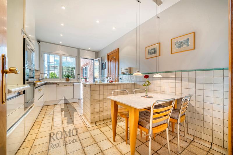 Foto 60d895ee-4b03-4909-8610-288e5d184a44. Chalet la dolce vita en Canovelles