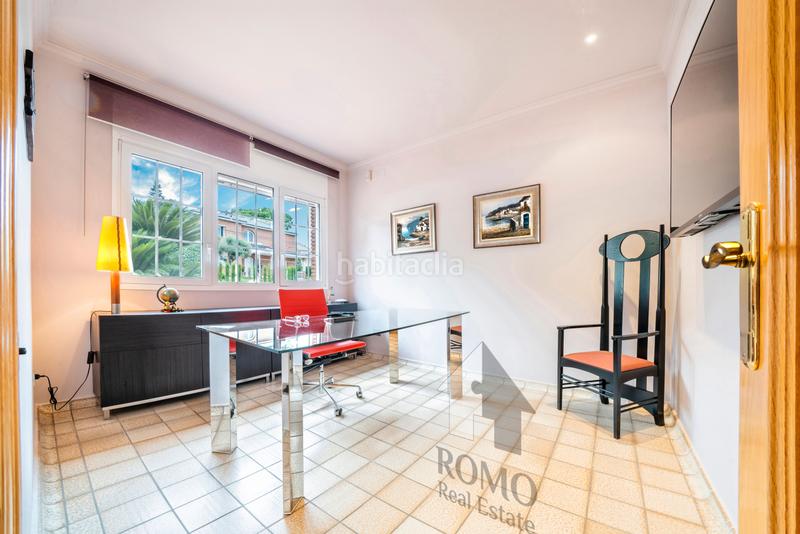 Foto 6987748c-7d9a-449a-ad02-7cfd3305584b. Chalet la dolce vita en Canovelles
