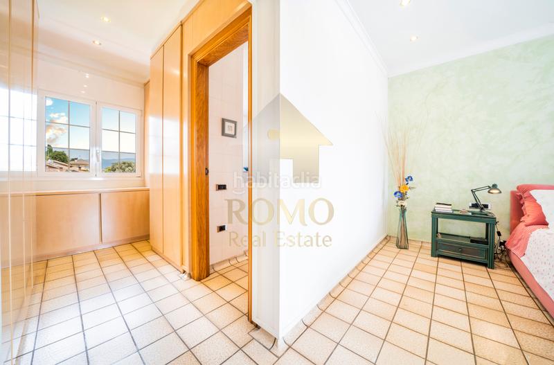 Foto 69e28f43-bd91-4bab-ba75-745e059cfd4f. Chalet la dolce vita en Canovelles