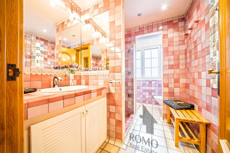 Foto 6e3d572b-8c45-4e55-a343-933f7558b0ee. Chalet la dolce vita en Canovelles