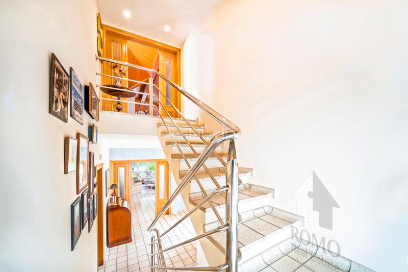 Foto 7af5e599-7289-44c4-b6ac-d3a7502425b0. Chalet la dolce vita en Canovelles