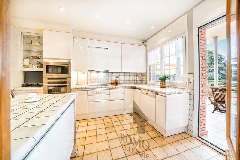 Foto a3aa4e05-a991-4333-a95d-a60f1dcf401a. Chalet la dolce vita en Canovelles