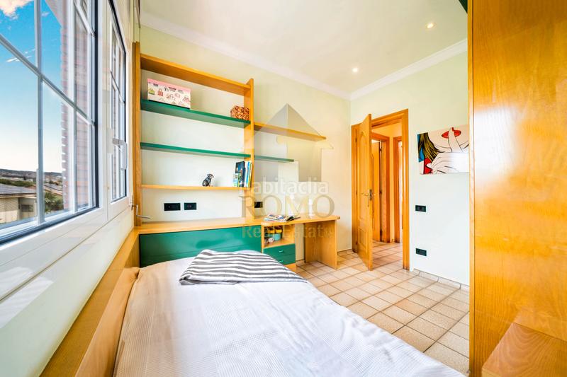 Foto b146282b-d481-49f7-9b4a-5b2973a5f548. Chalet la dolce vita en Canovelles