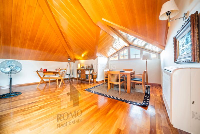 Foto b340e9fc-3863-44d6-8e11-65c965855b23. Chalet la dolce vita en Canovelles