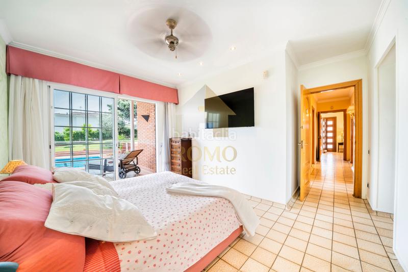 Foto bdb4623a-e32e-4f33-8446-f13425d22f05. Chalet la dolce vita en Canovelles