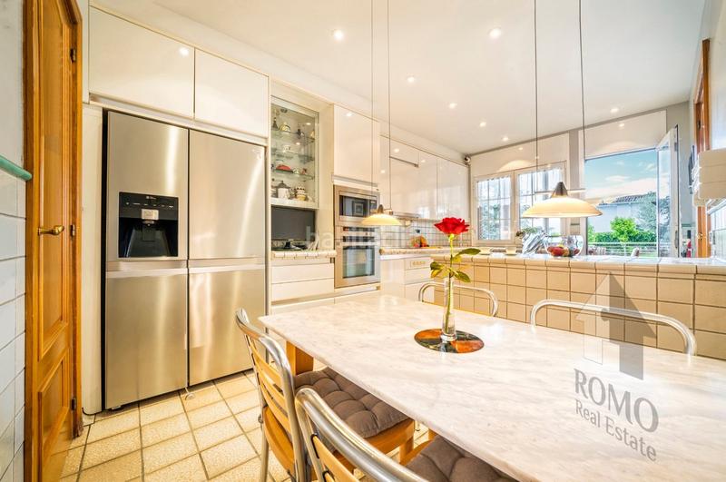 Foto bf4f491d-45ac-4556-a5dc-c8cb5b88b3bd. Chalet la dolce vita en Canovelles