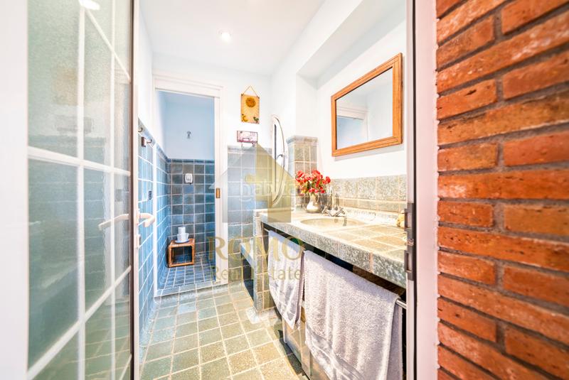 Foto c16e2b27-161f-4e9d-9e0c-cf5616d5d13b. Chalet la dolce vita en Canovelles