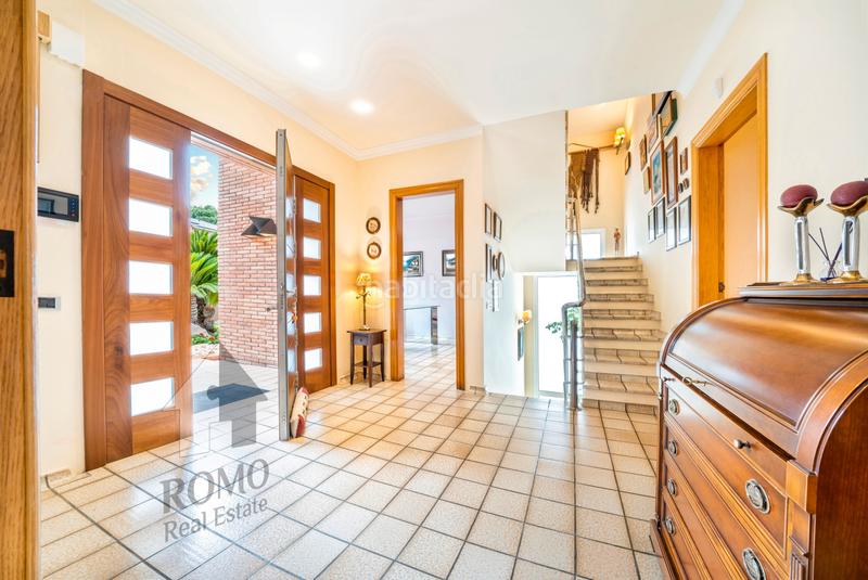 Foto d17cd6af-64fa-4bd8-ad99-898dfcda6985. Chalet la dolce vita en Canovelles