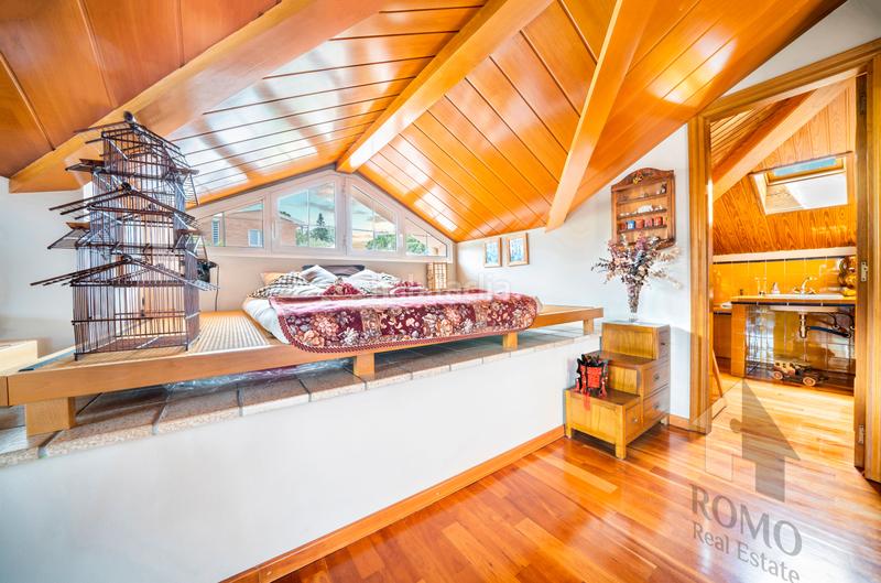 Foto d33f4a78-9776-4d85-a176-074a2b2bc698. Chalet la dolce vita en Canovelles