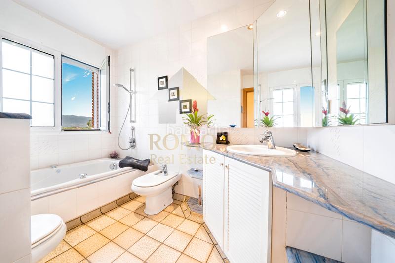 Foto e93447f0-dc4f-4641-88da-82646d5fd10c. Chalet la dolce vita en Canovelles