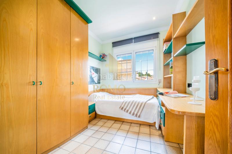 Foto eb08011e-8894-4189-9abb-9465608d0d6d. Chalet la dolce vita en Canovelles
