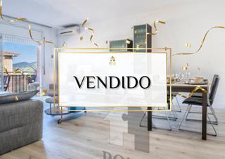 Appartement  Carrer la baronia. Atractive