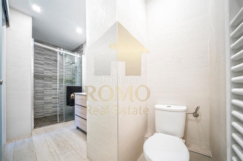 Foto 139099be-c688-4cb0-8a8c-560e1115e1ce. Appartamento con parcheggio in Santa Perpètua de Mogoda