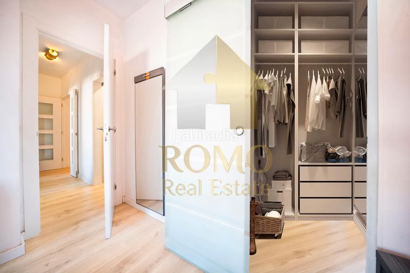 Foto 4ebc6940-2fbb-4d5d-b1d9-50ef4996b612. Appartamento con parcheggio in Santa Perpètua de Mogoda