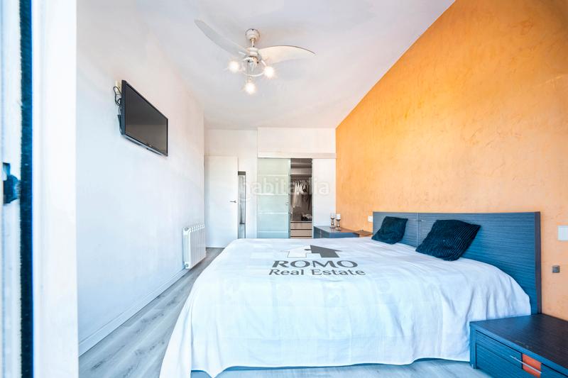 Foto 6e0ac531-d5d6-4177-9ac6-c6879928e5ef. Appartamento con parcheggio in Santa Perpètua de Mogoda