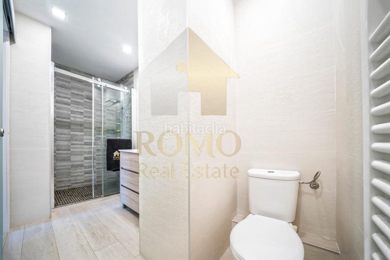 Foto 9f941acd-519d-4ae0-a16f-b65fc8e63fce. Appartamento con parcheggio in Santa Perpètua de Mogoda