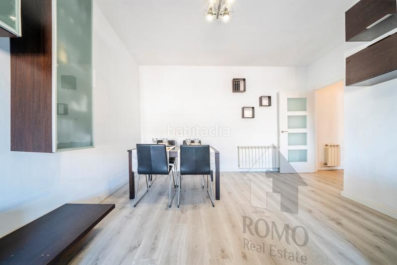 Foto fc927b05-84d0-4eb1-b1f1-38007ec6ed8b. Appartamento con parcheggio in Santa Perpètua de Mogoda