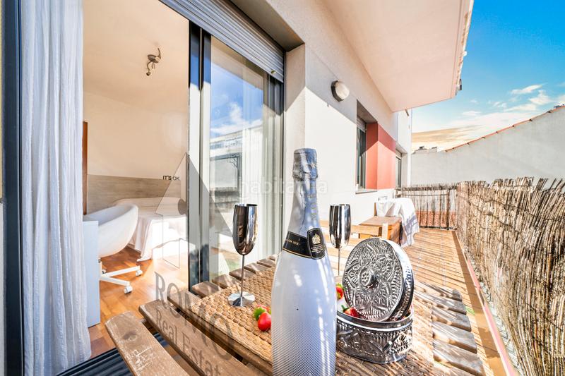 Foto 10059be1-ef71-4c00-abde-41e8cb428b8b. Appartamento con riscaldamento in Santa Perpètua de Mogoda