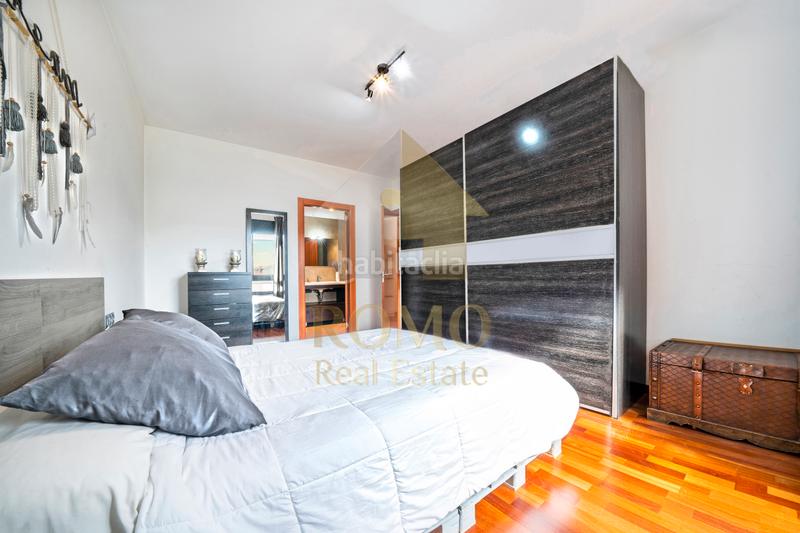 Foto 1a3d2ced-f952-4f87-931f-c3dbb73cd2df. Appartamento con riscaldamento in Santa Perpètua de Mogoda