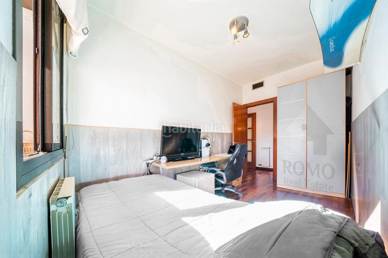 Foto 310458f6-d459-403a-9051-15fd526712b5. Appartamento con riscaldamento in Santa Perpètua de Mogoda