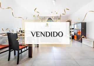 Appartement  Carrer del poeta maragall. “de primera”
