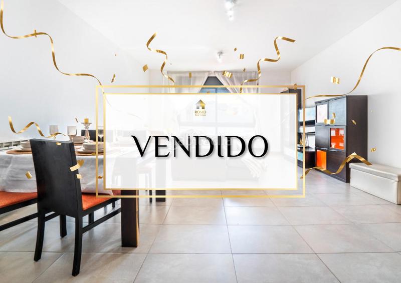 Foto 3477d287-df75-4a3d-b610-d2359da6a0a6. Appartamento con riscaldamento in Santa Perpètua de Mogoda